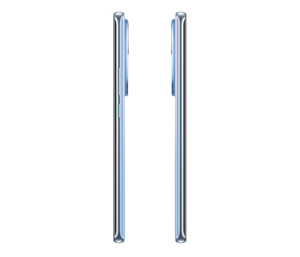 OPPO RENO 10 5G 8/256GB Błękitny - 1160519 - zdjęcie 8